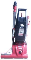 H61 Fırçalı Tip Elektrikli Süpürge