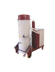 DP PM 15 Ateks Güçlü Vakumlu Süpürgeler