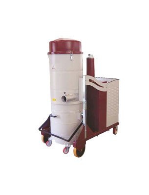 DP PM 18 Ateks Güçlü Vakumlu Süpürgeler